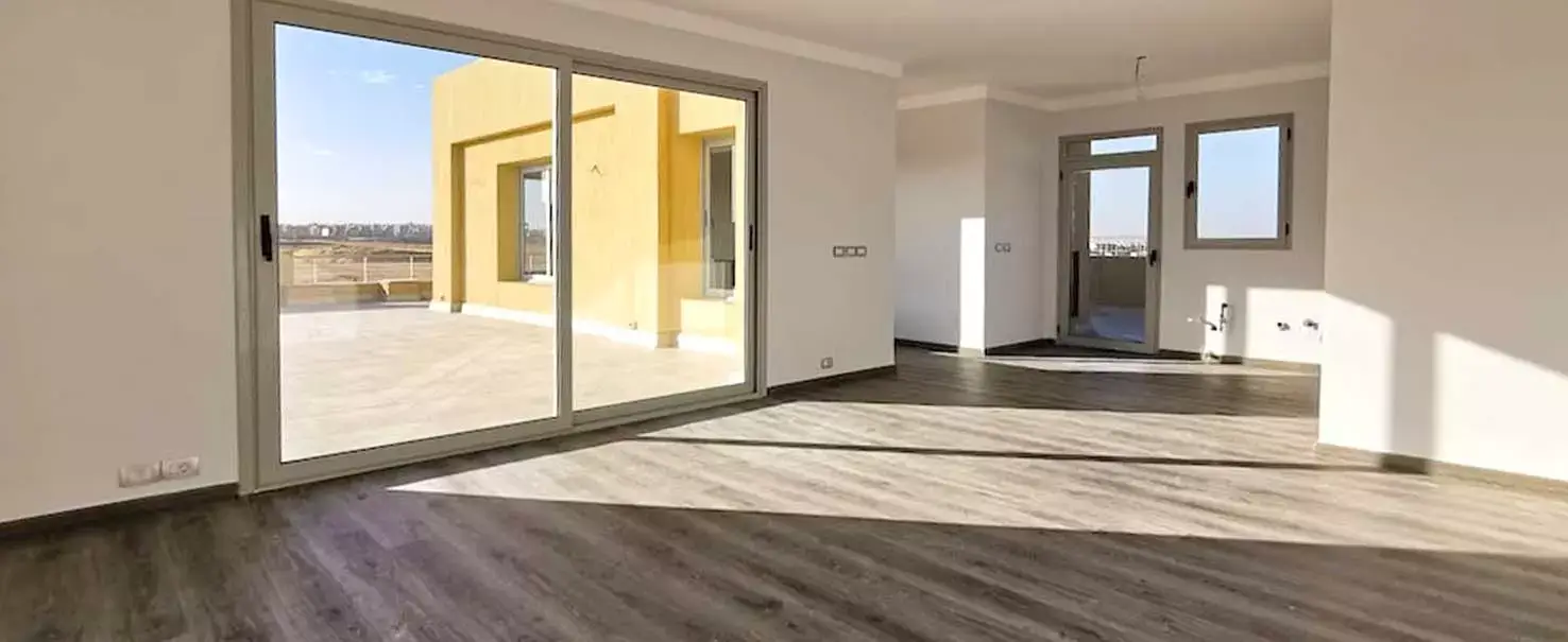  | Penthouse