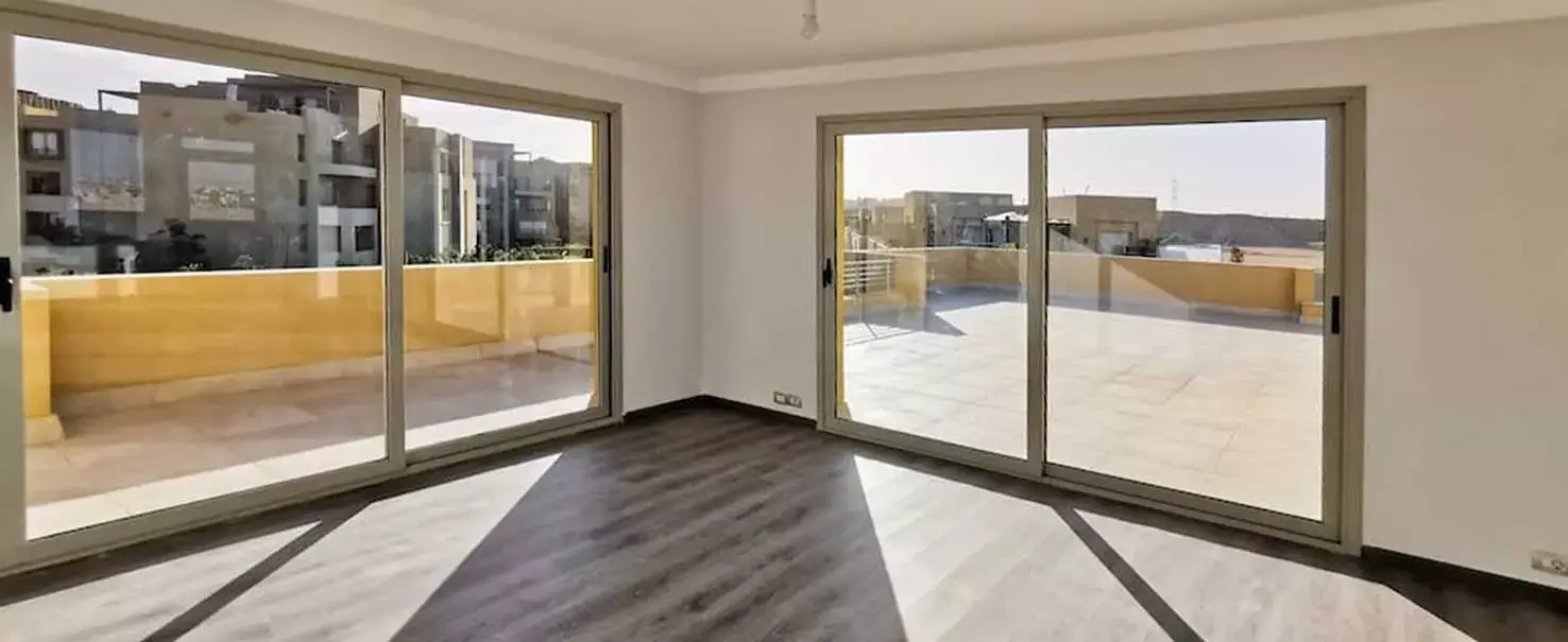  | Penthouse