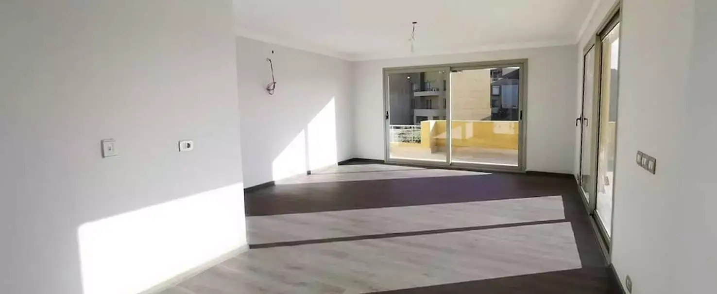  | Penthouse
