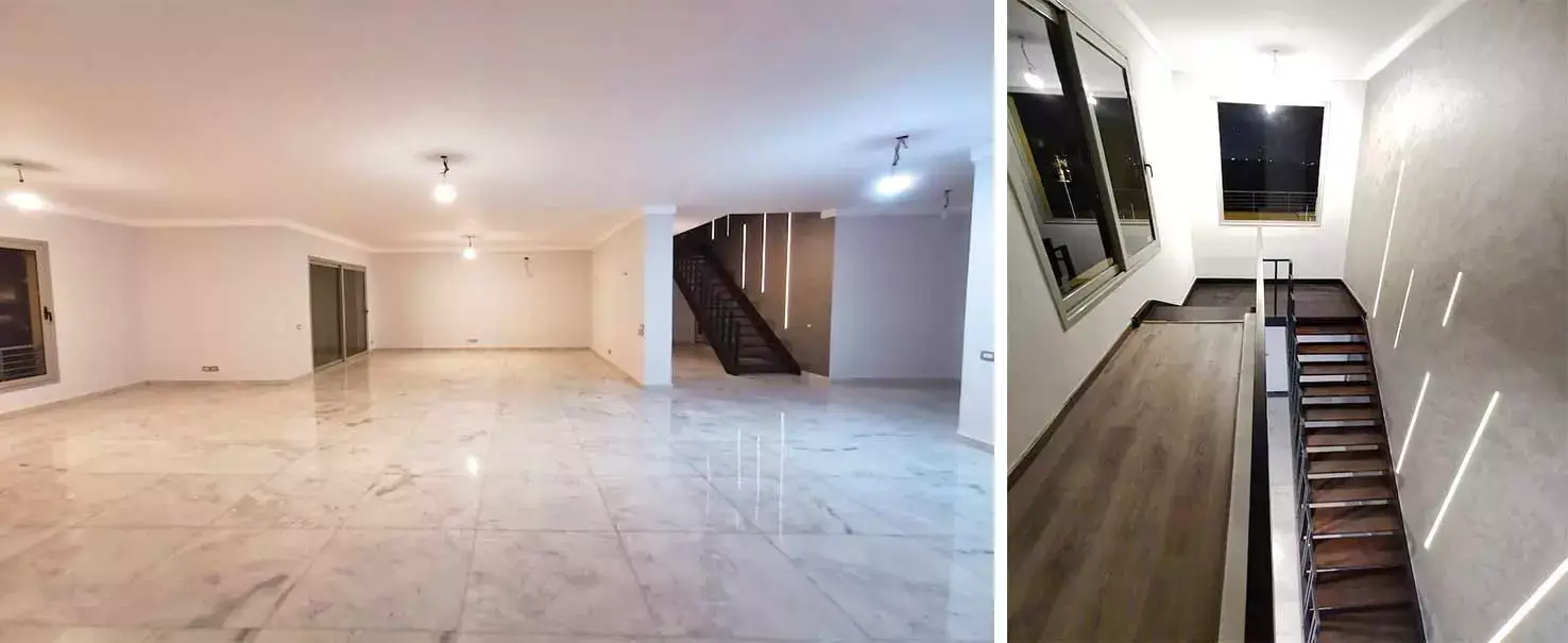  | Penthouse