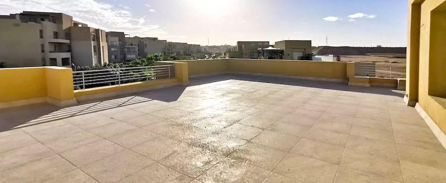  | Penthouse