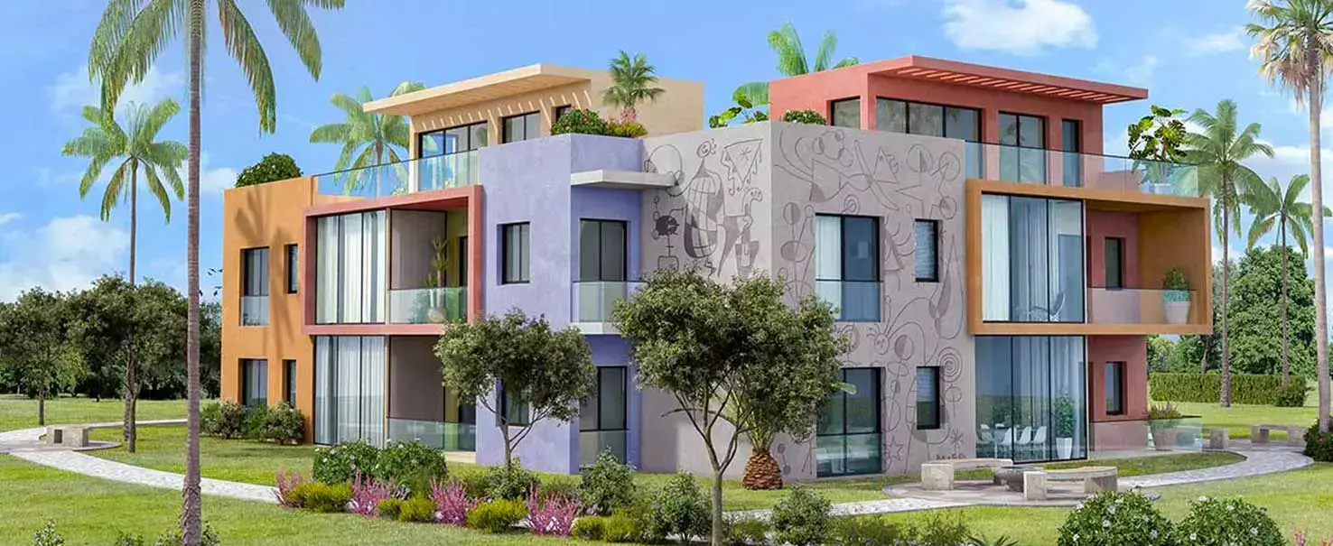Bo Island | Villa