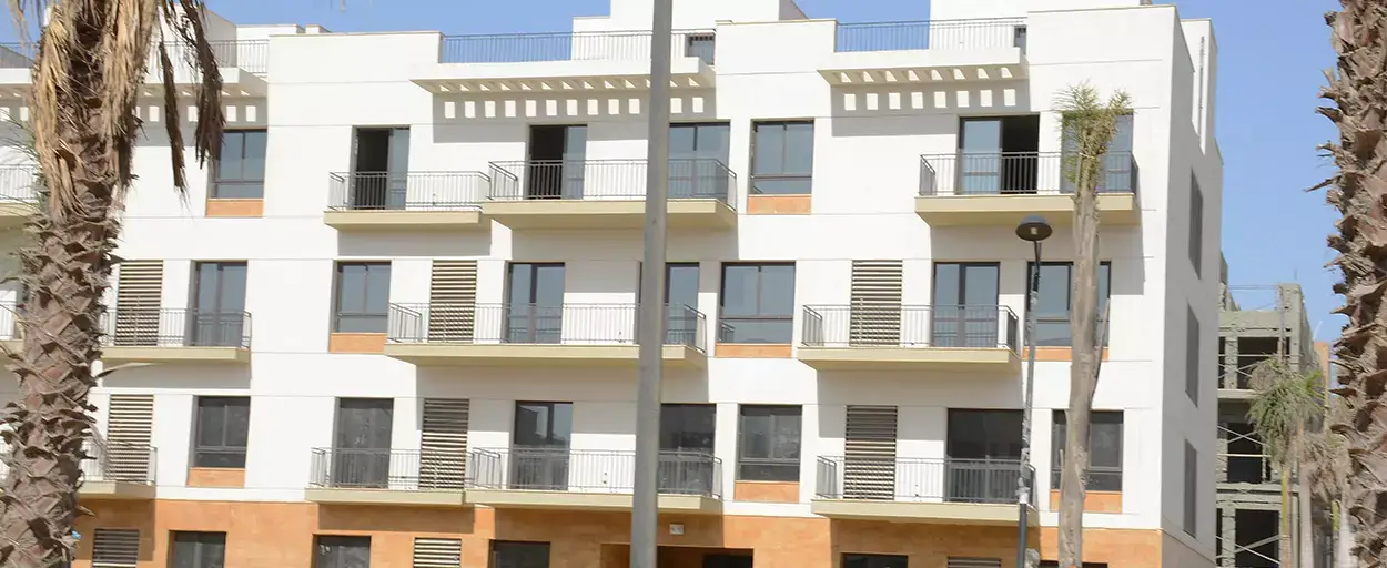  | Apartment