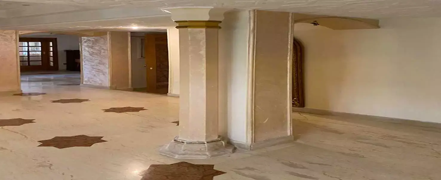  | Building