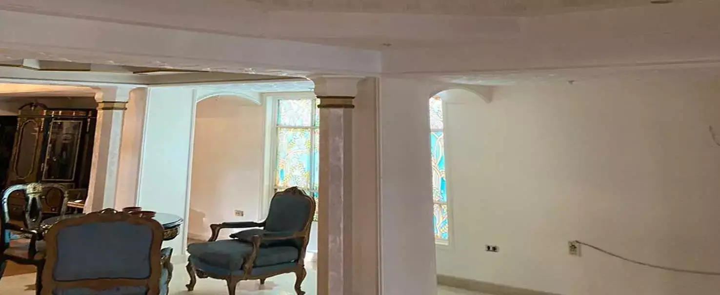  | Building