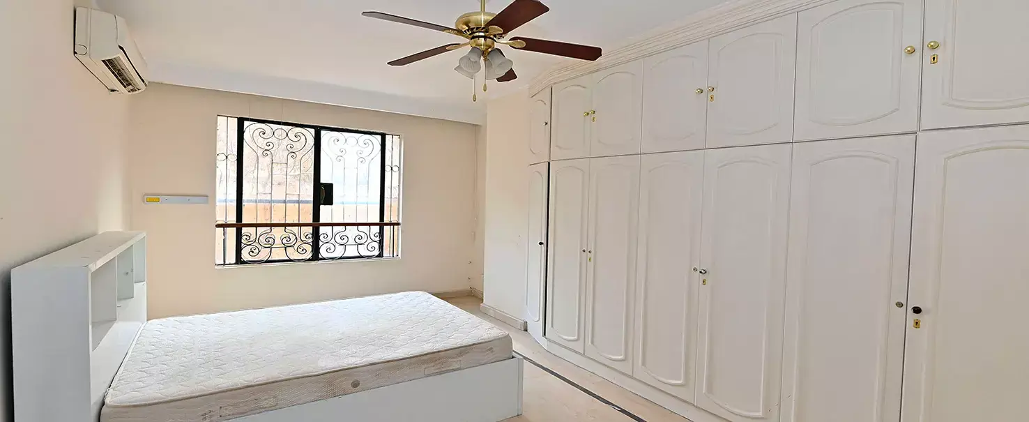 Sarayat | طابق أرضى