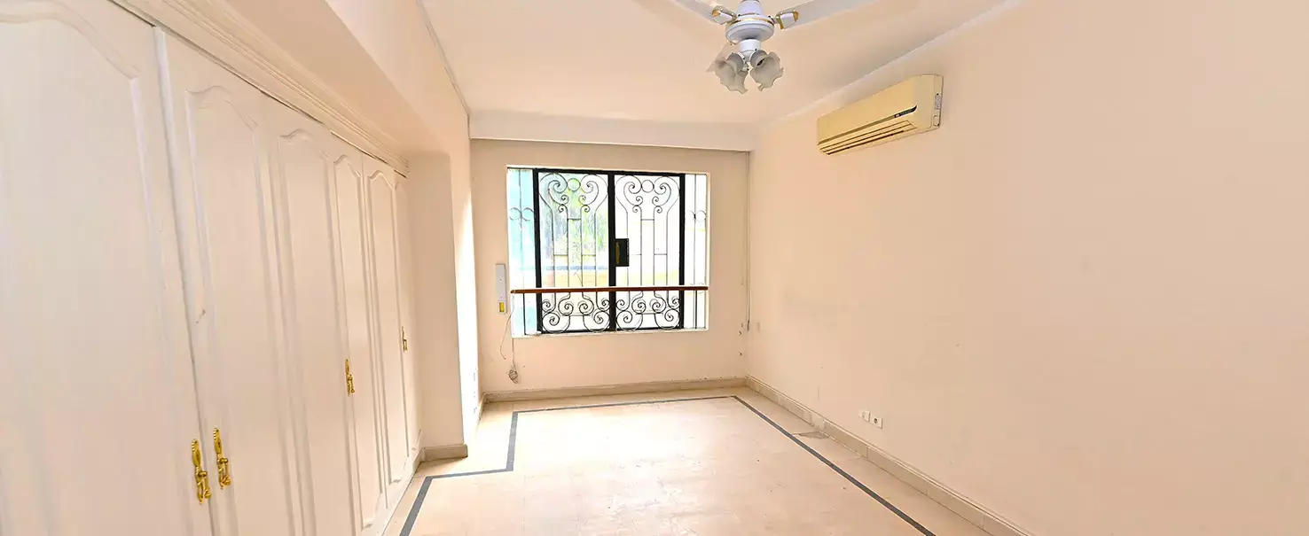 Sarayat | طابق أرضى