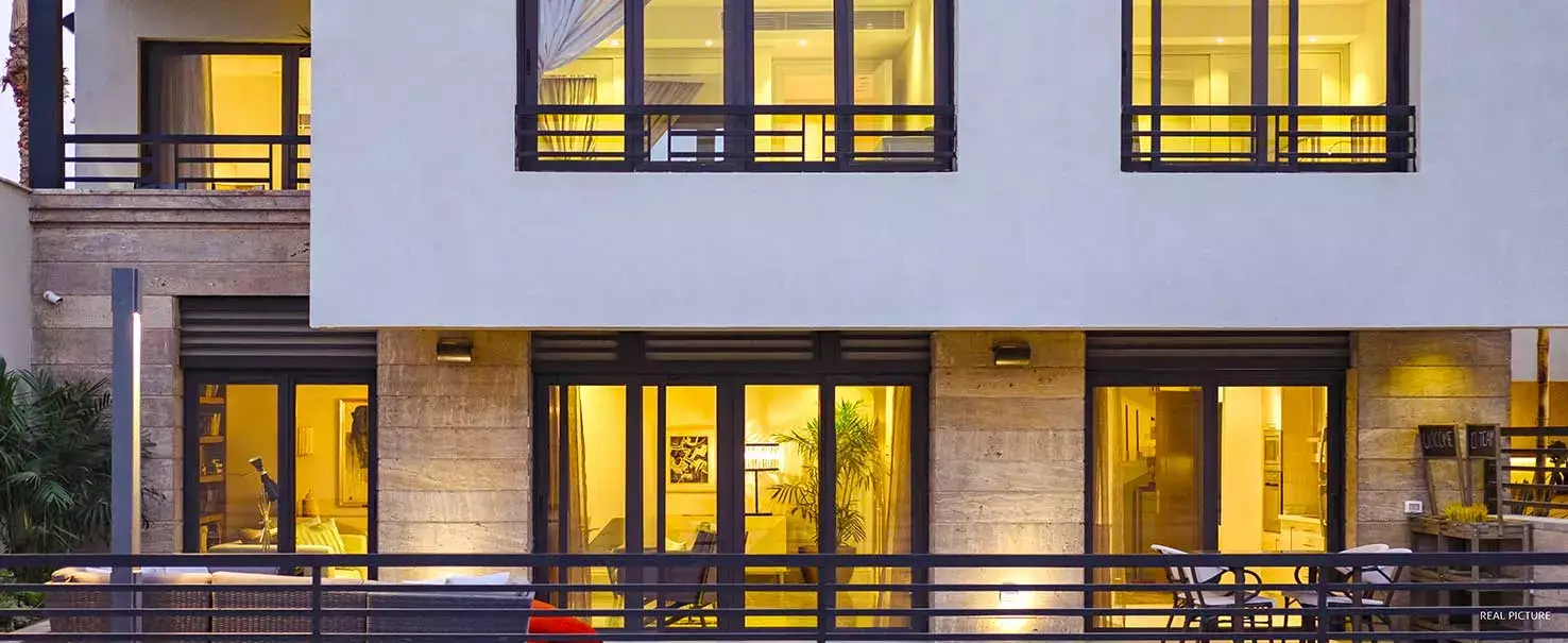  | Penthouse