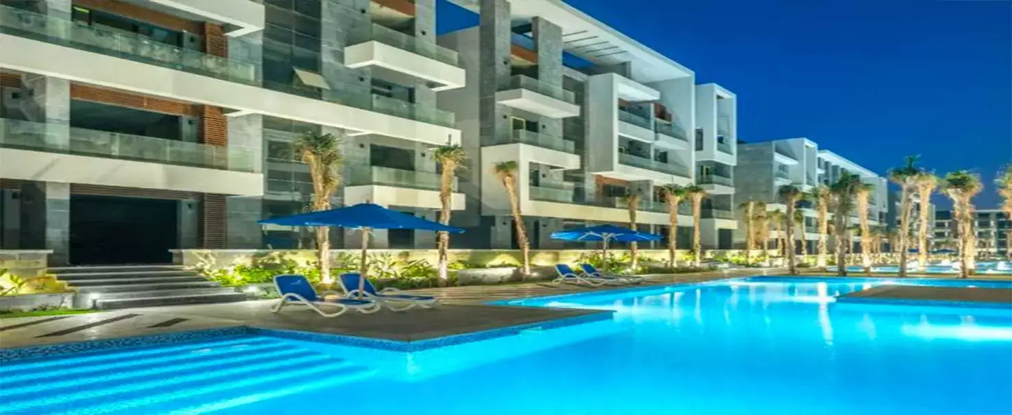El Patio | Townhouse