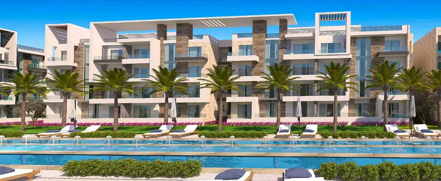 El Patio | Townhouse