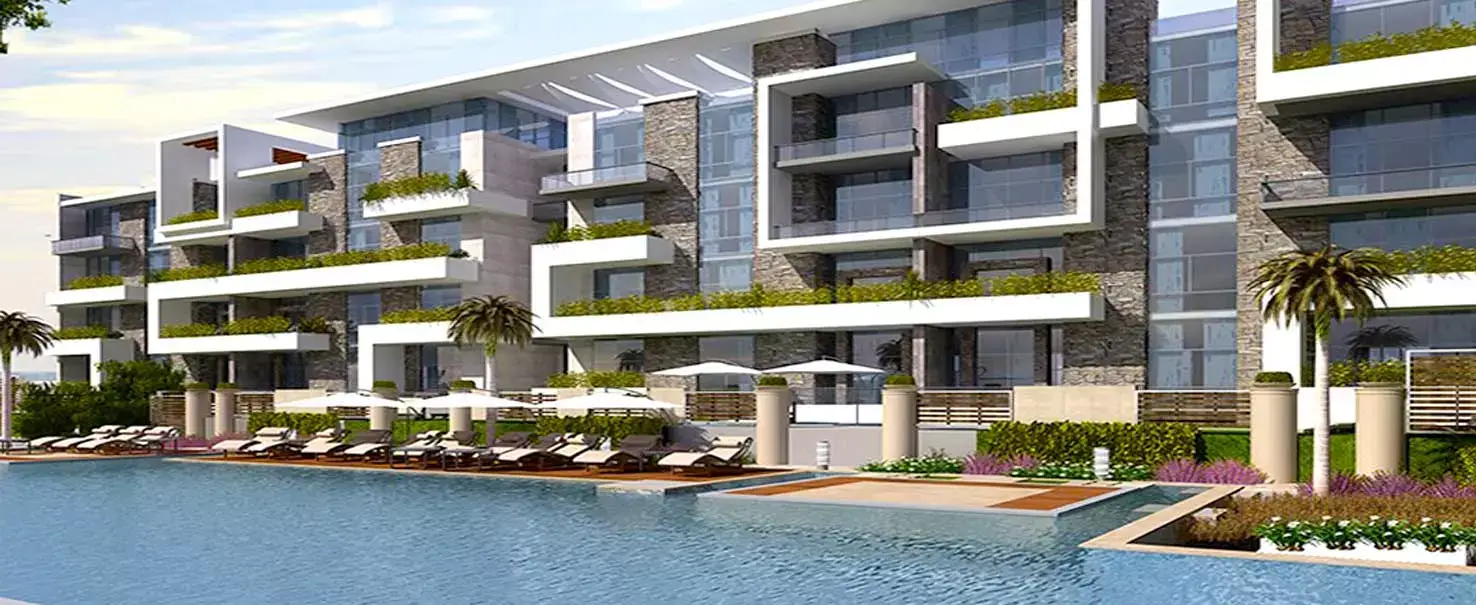 El Patio | Townhouse