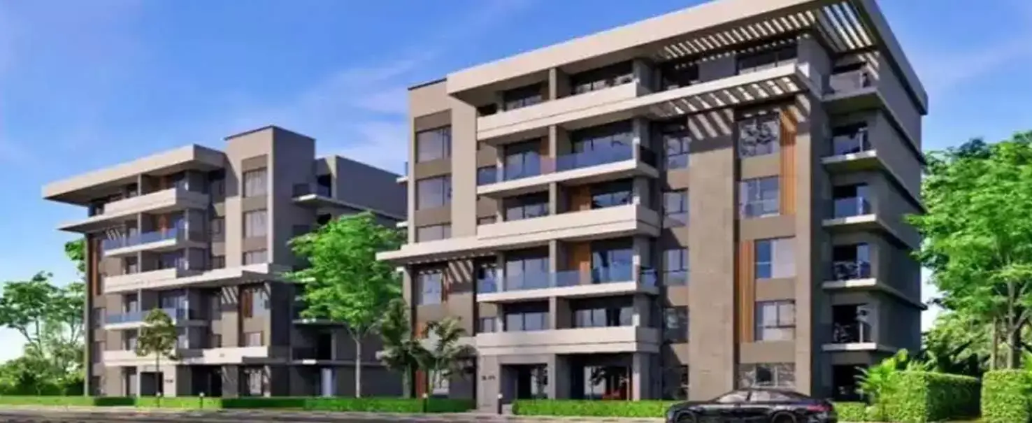  | Apartment