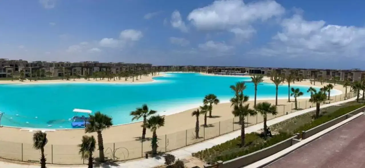  | توين هاوس