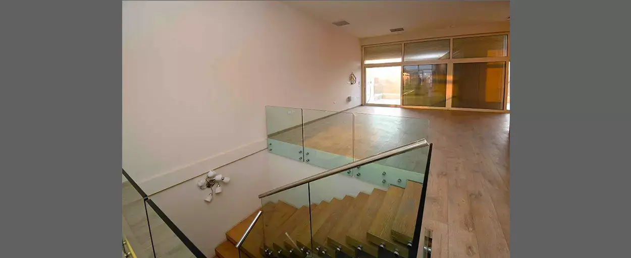  | Apartment