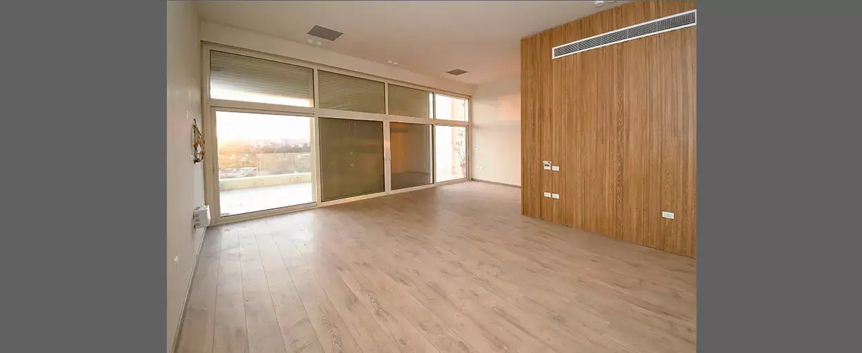  | Apartment