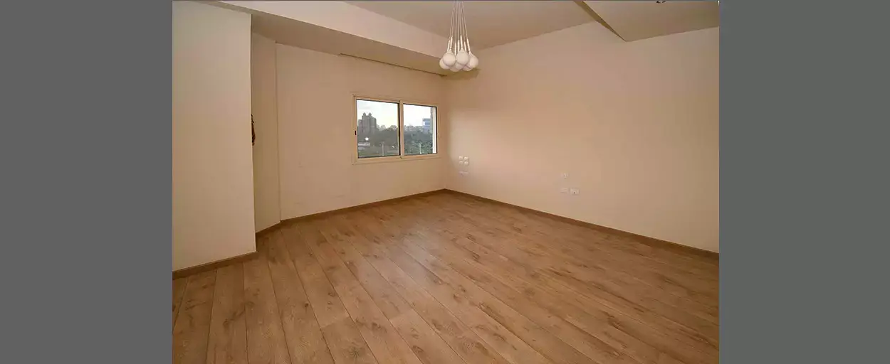  | Apartment