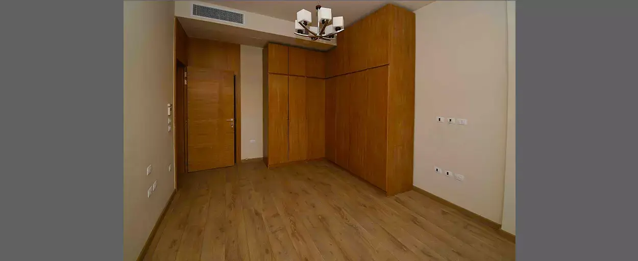  | Apartment