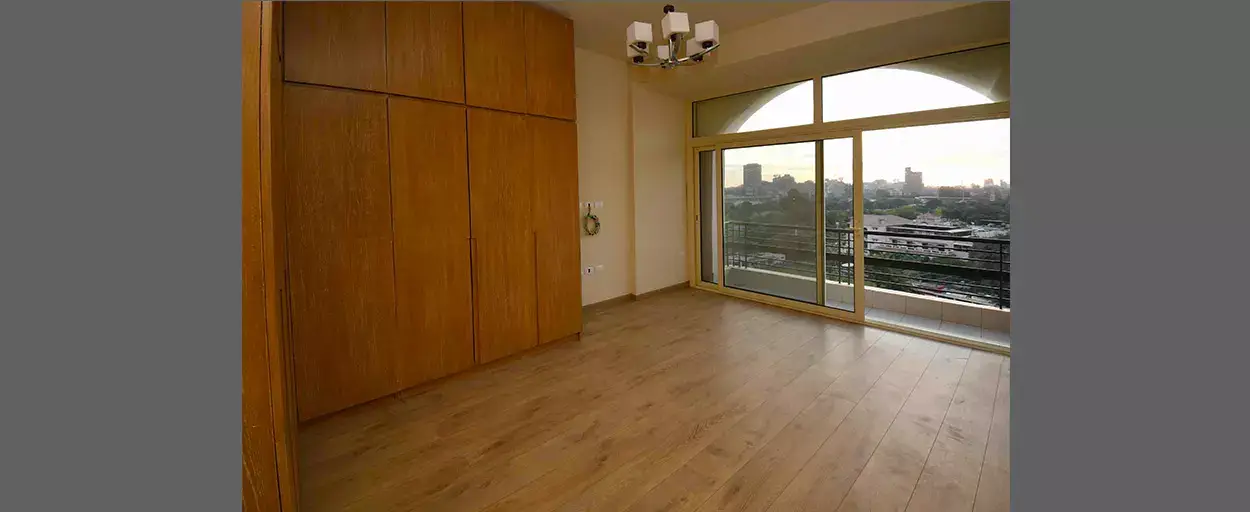  | Apartment