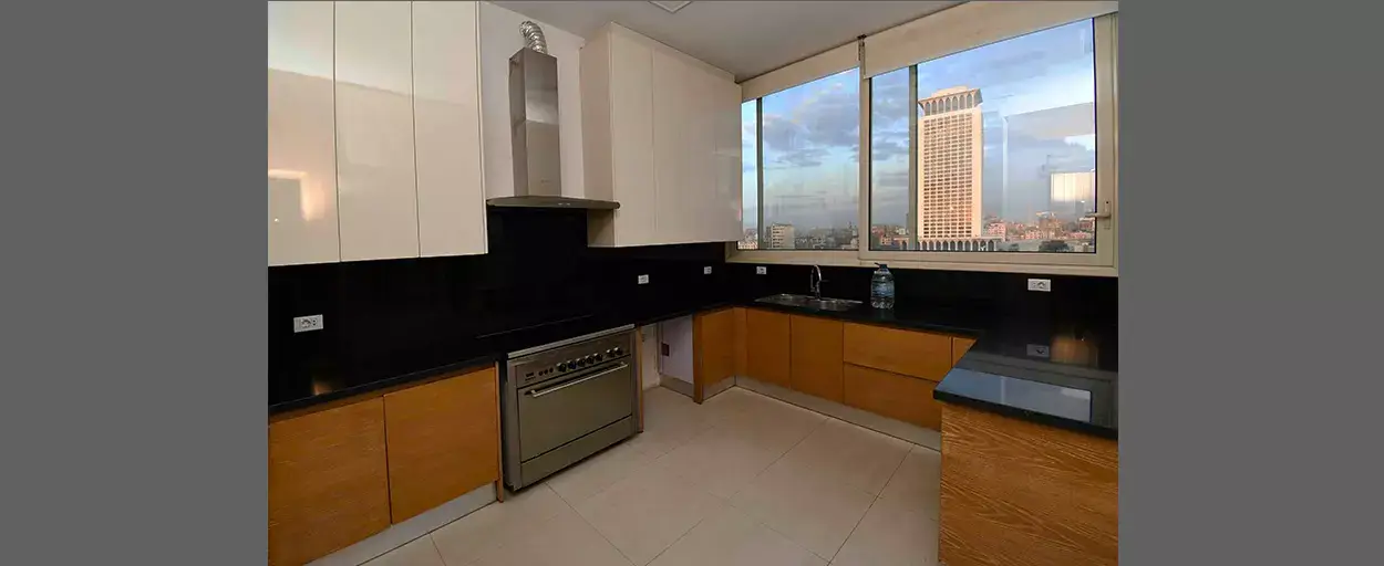  | Apartment