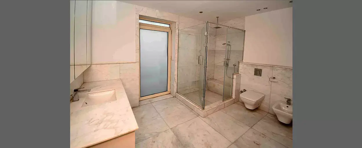  | Apartment