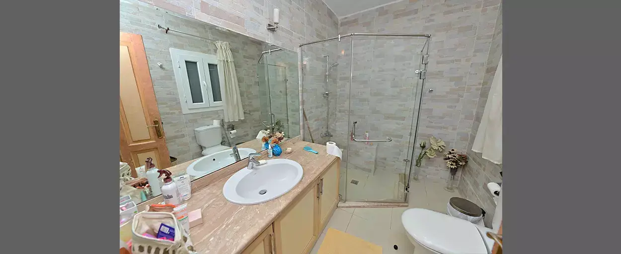  | Apartment