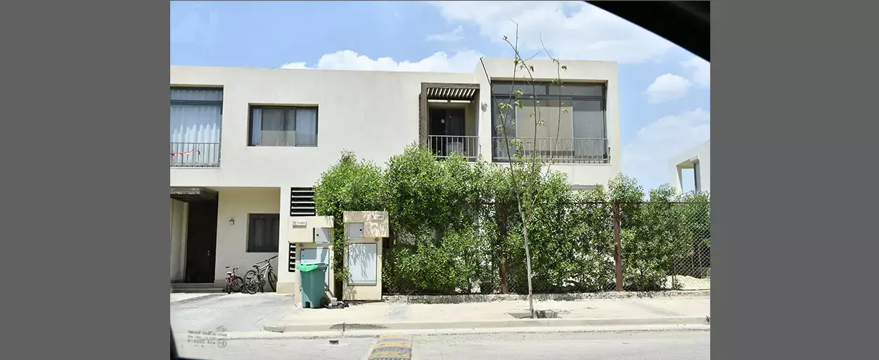 Allegria | توين هاوس