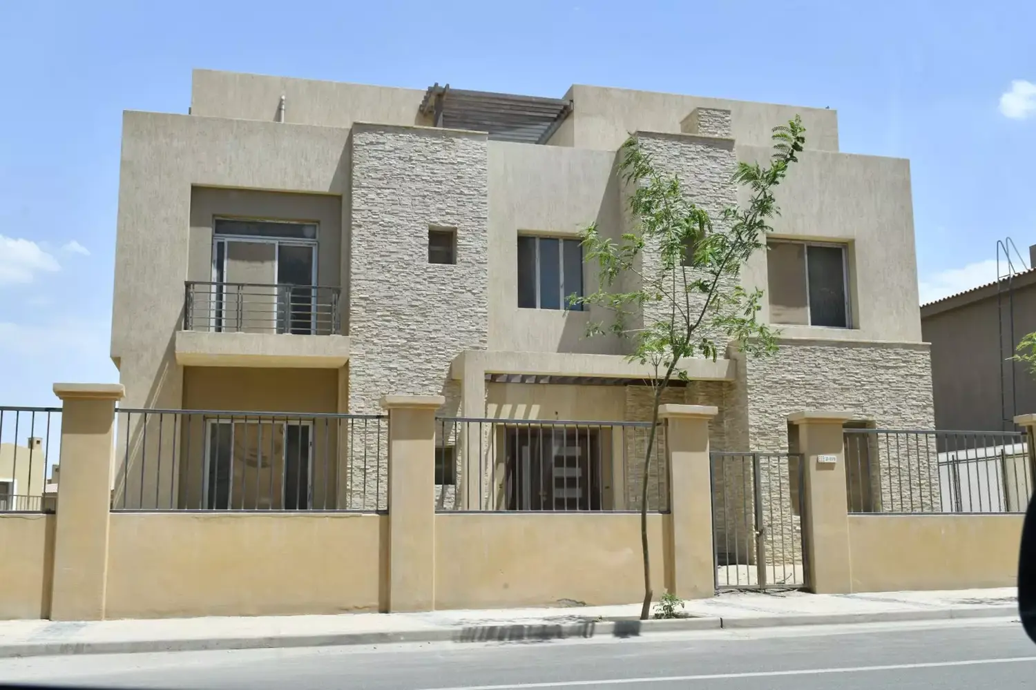 Allegria | تاون هاوس