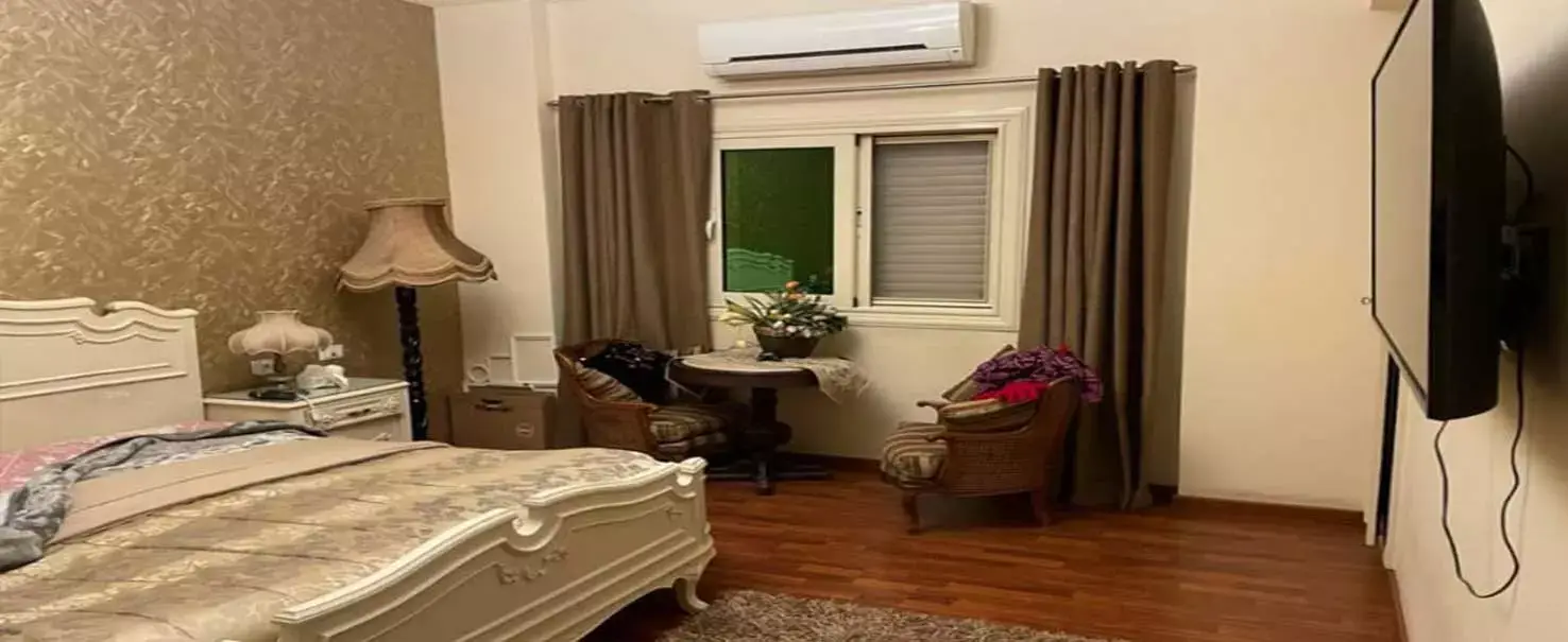 | دوبلكس