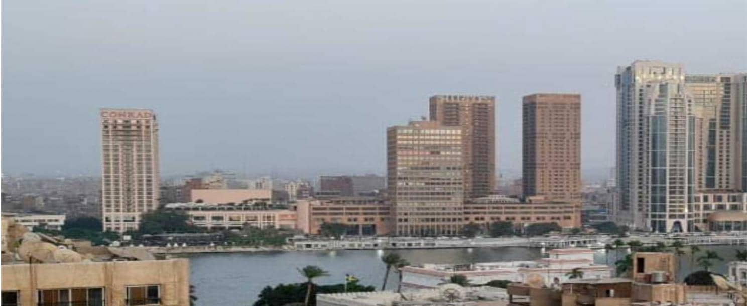 | كنة