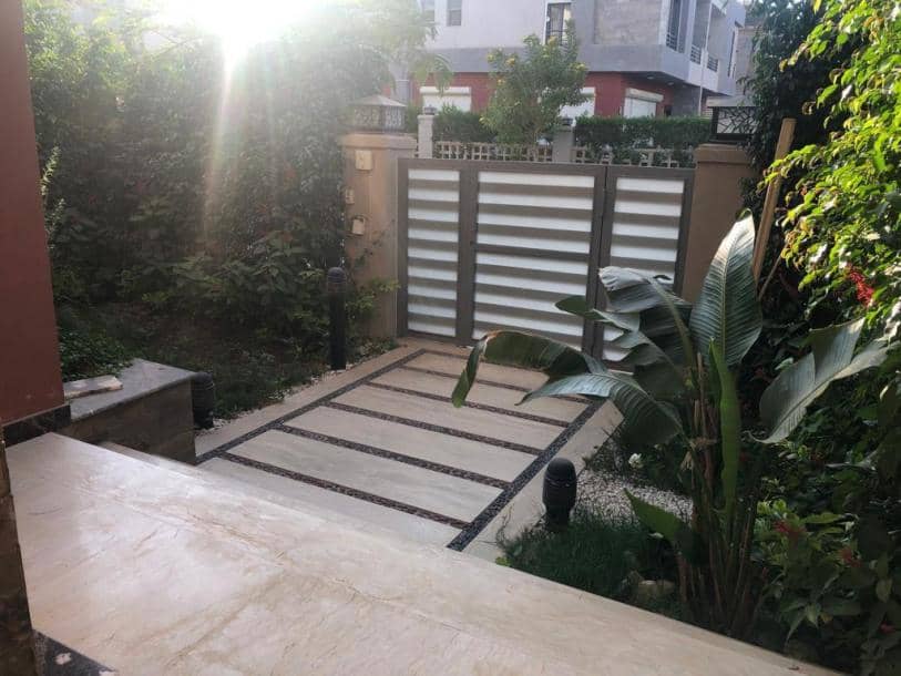 Reem Residence | تاون هاوس