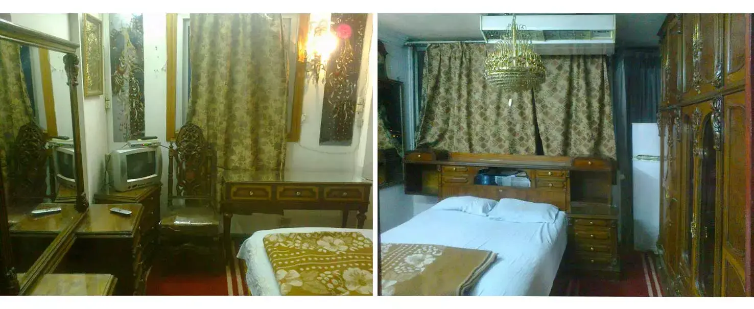  | Apartment