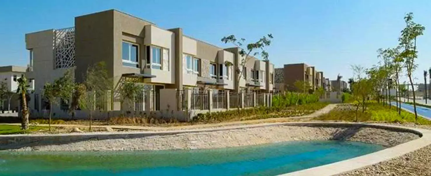 Badya | Townhouse
