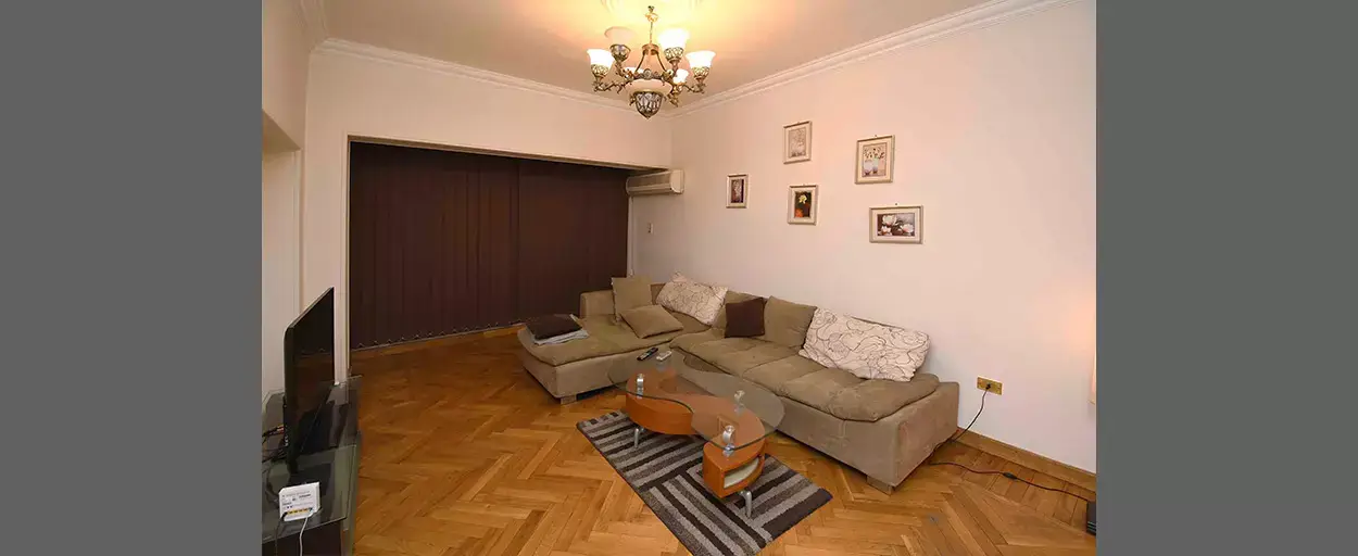  | Apartment