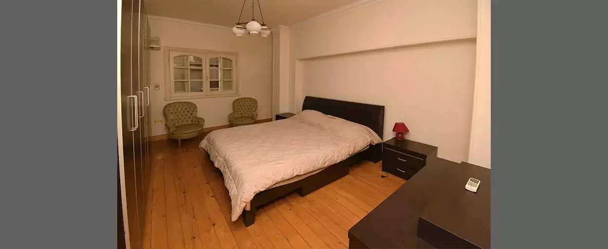  | Apartment