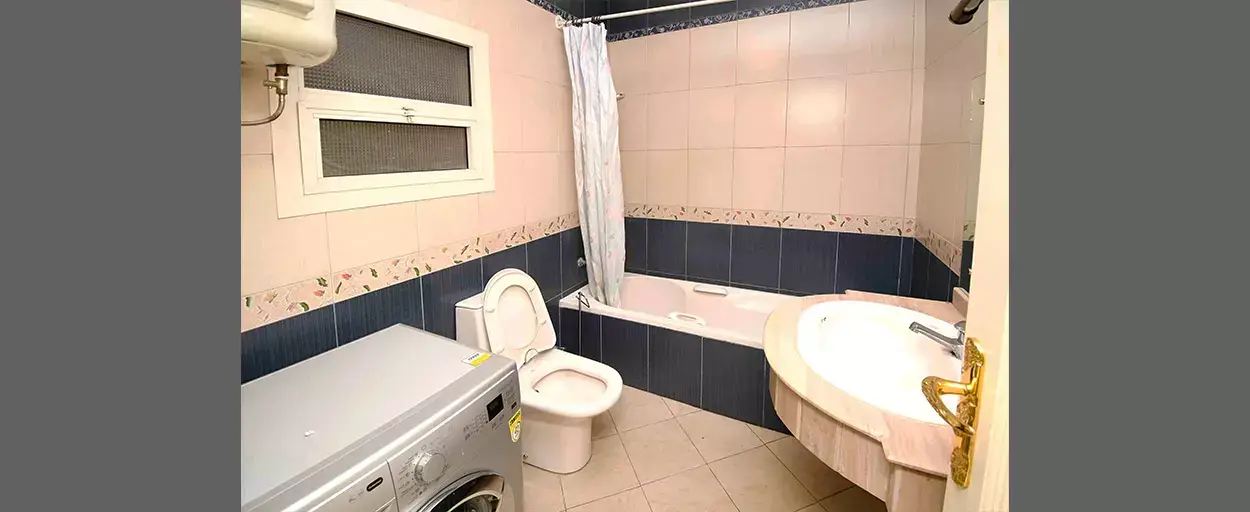  | Apartment