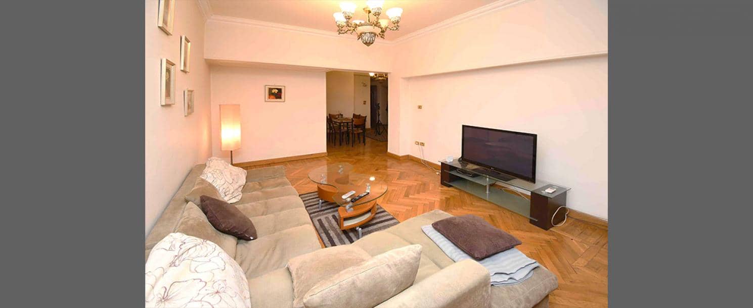  | Apartment