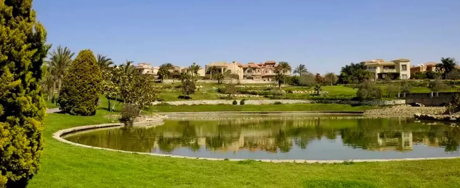 Arabela | Villa
