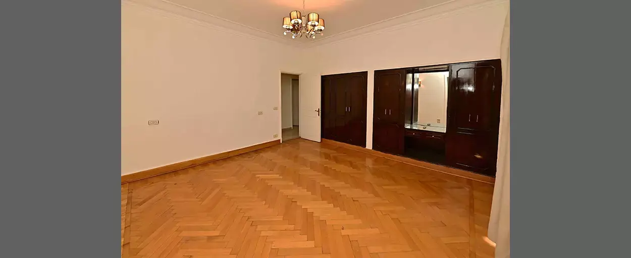  | Apartment