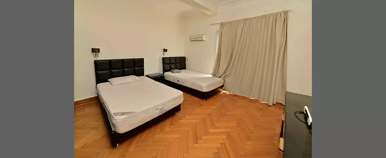 | Apartment