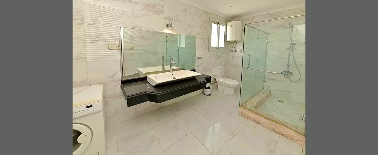  | Apartment