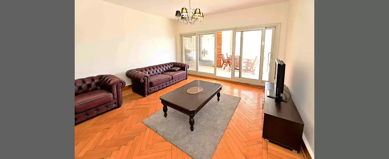  | Apartment
