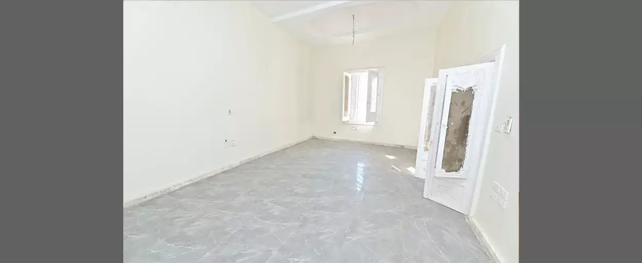  | Villa