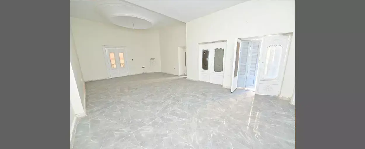  | Villa