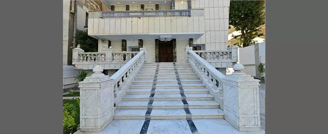  | Villa