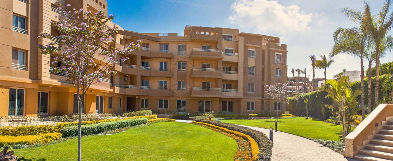 Jewar | Apartment