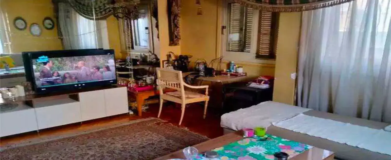 | Duplex