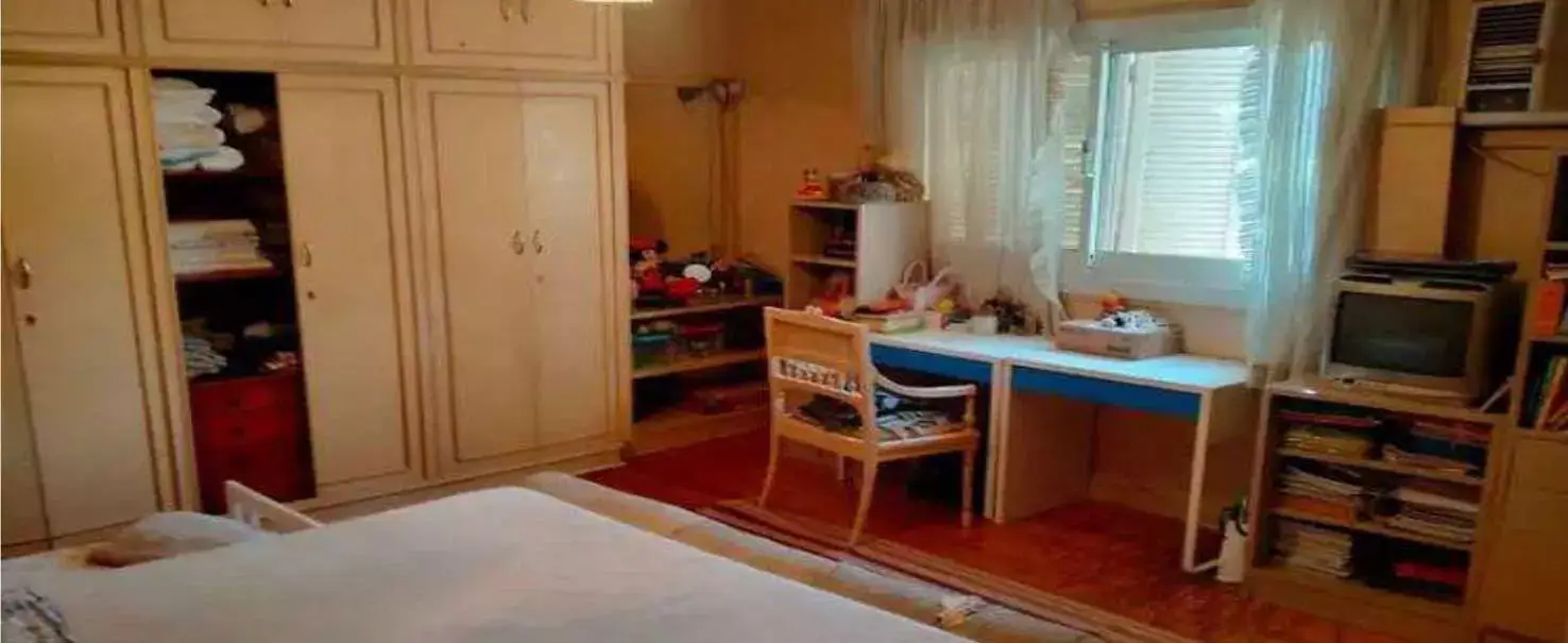  | Duplex