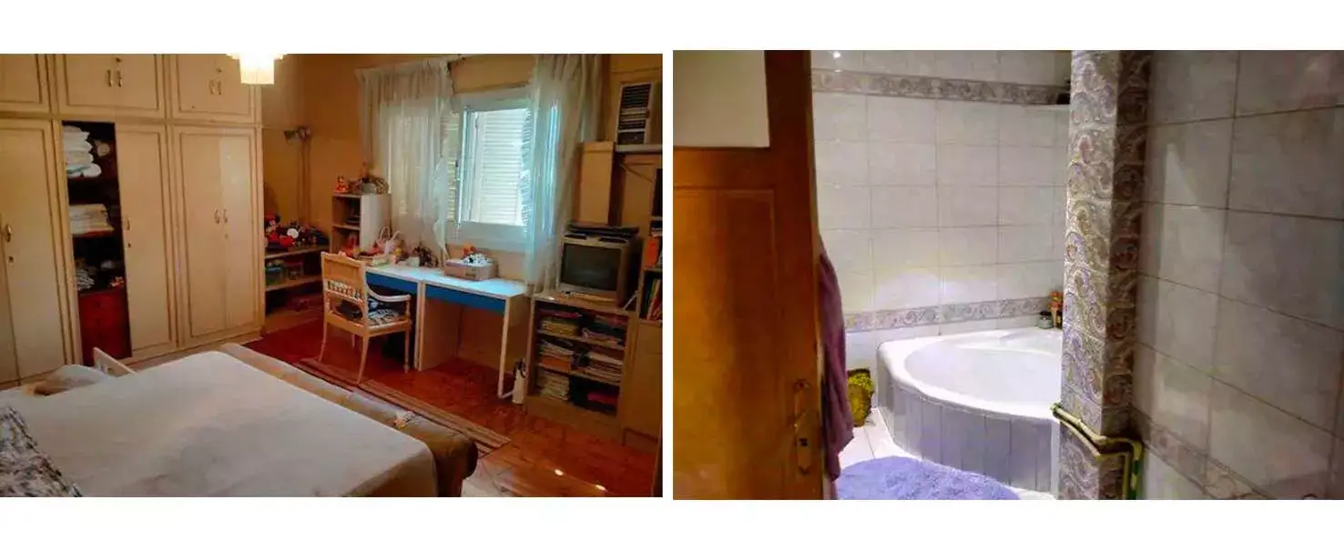  | Duplex