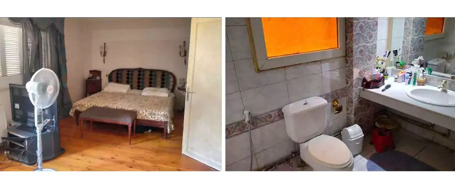  | Duplex