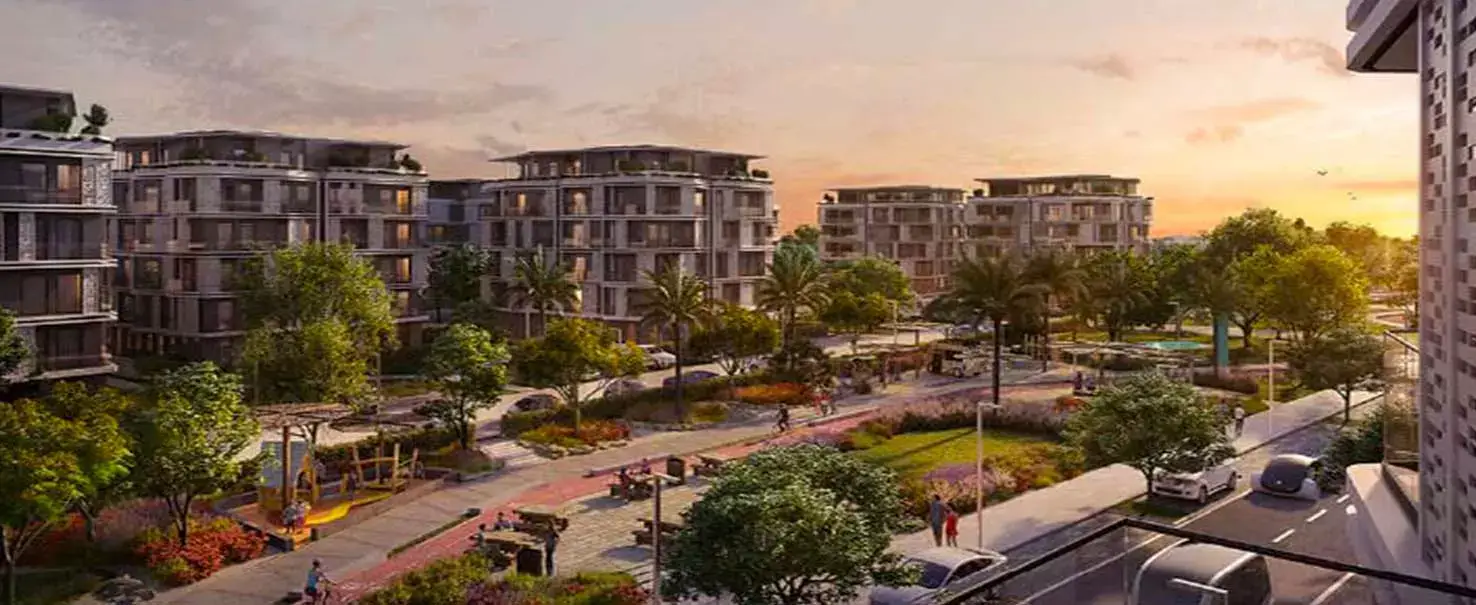 Badya | Penthouse